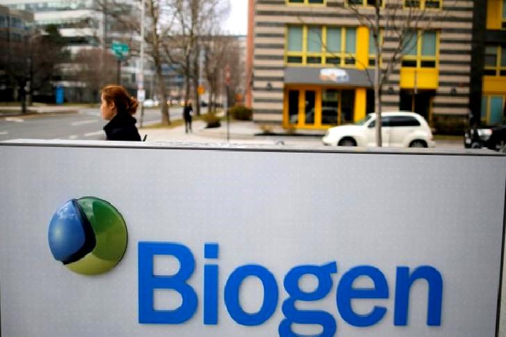 RBC Capital Analistlerine Göre Biogen’in Alzheimer İlacı Leqembi Avrupa’da Olumlu Bir Değerlendirme Alabilir RBC Capital analistlerine göre, Biogen'in Alzheimer ilacı Leqembi Avrupa'da olumlu