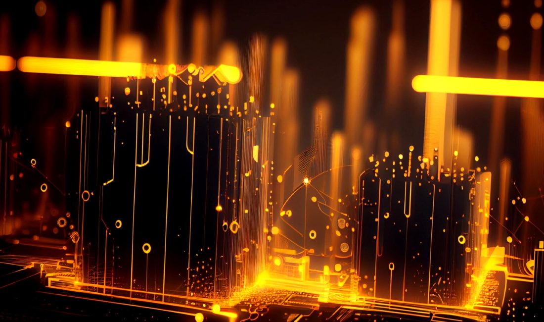 REI Network ve REI Coin'in detaylı incelemesi. REI Network, blockchain