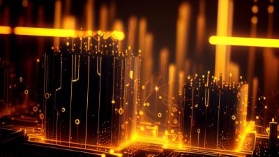 REI Network ve REI Coin'in detaylı incelemesi. REI Network, blockchain