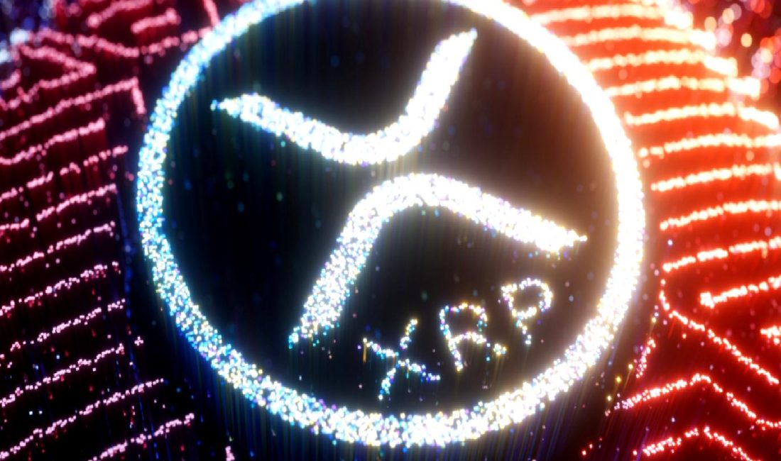 Ripple CLO Stuart Alderoty'nin SEC yorumu ve CEO Brad Garlinghouse'un