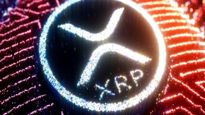 Ripple CLO Stuart Alderoty'nin SEC yorumu ve CEO Brad Garlinghouse'un