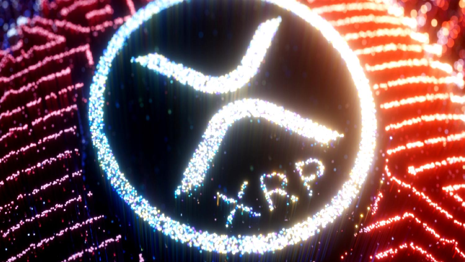 Ripple CLO Stuart Alderoty'nin SEC yorumu ve CEO Brad Garlinghouse'un