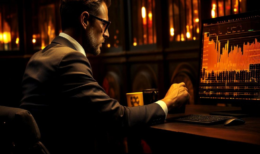 Ripple ve Cardano, kripto para dünyasında önemli birer konuma sahiptir.