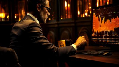 Ripple ve Cardano, kripto para dünyasında önemli birer konuma sahiptir.