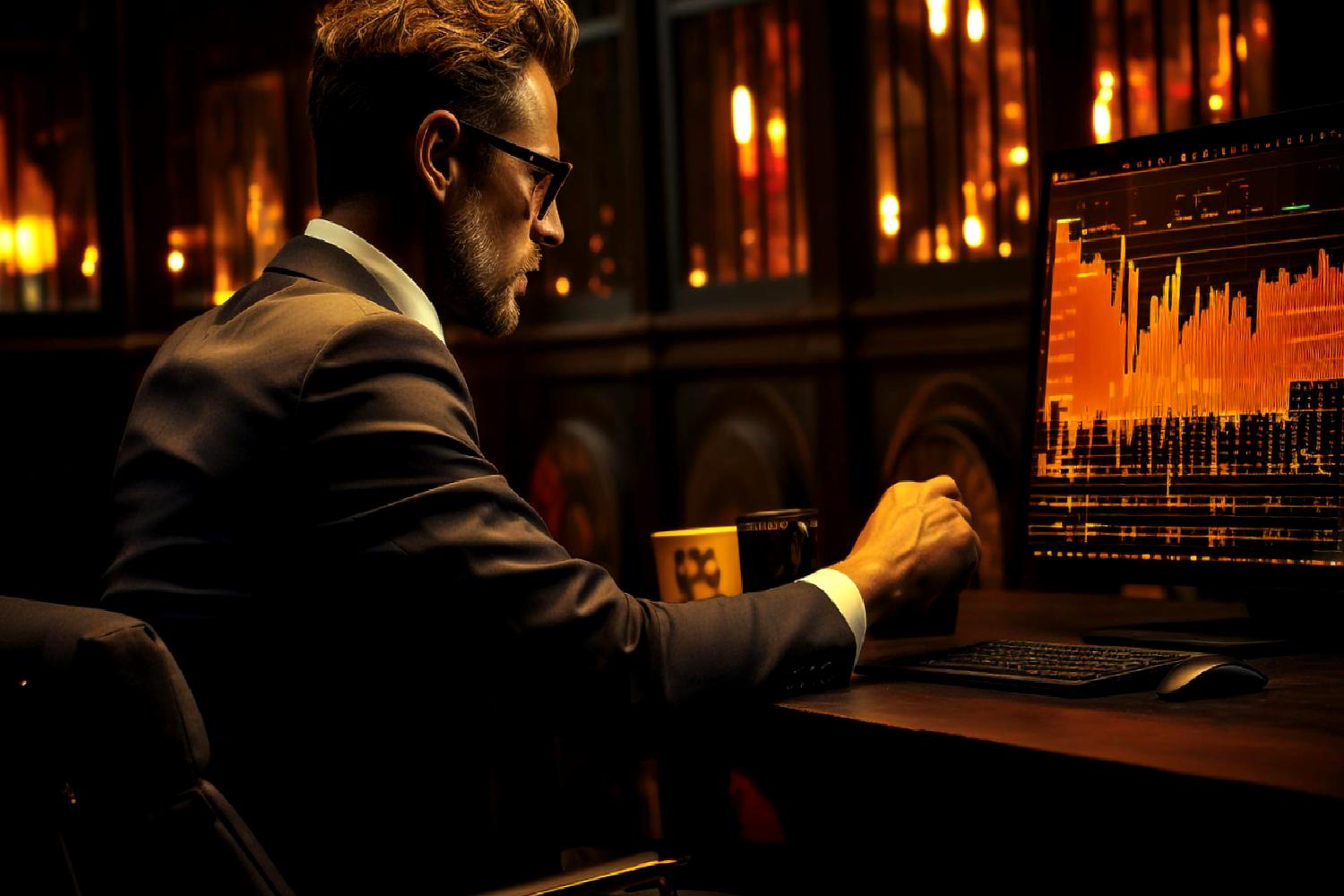 Ripple ve Cardano, kripto para dünyasında önemli birer konuma sahiptir.