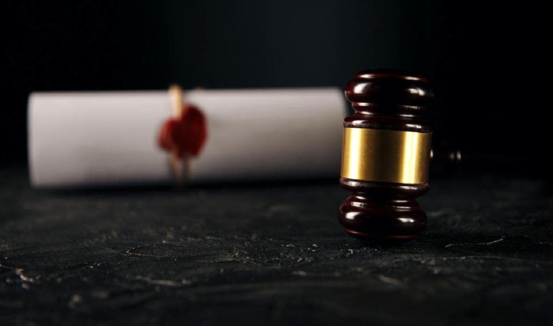 Ripple ve SEC Davası Güncel Gelişmeler Ripple ve SEC Davası son gelişmeleri, davaya ilişkin güncel haberler