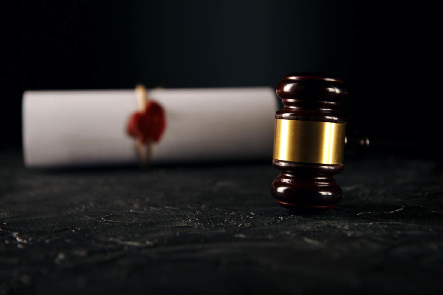 Ripple ve SEC Davası son gelişmeleri, davaya ilişkin güncel haberler