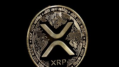 Ripple'ın XRP'si ve SEC Davası hakkında güncel gelişmeler ve detaylı