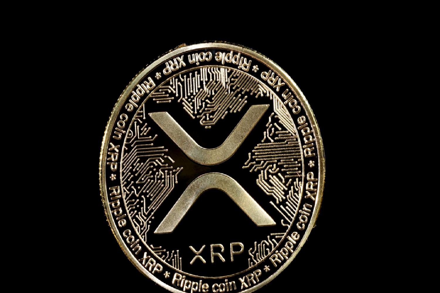 Ripple'ın XRP'si ve SEC Davası hakkında güncel gelişmeler ve detaylı