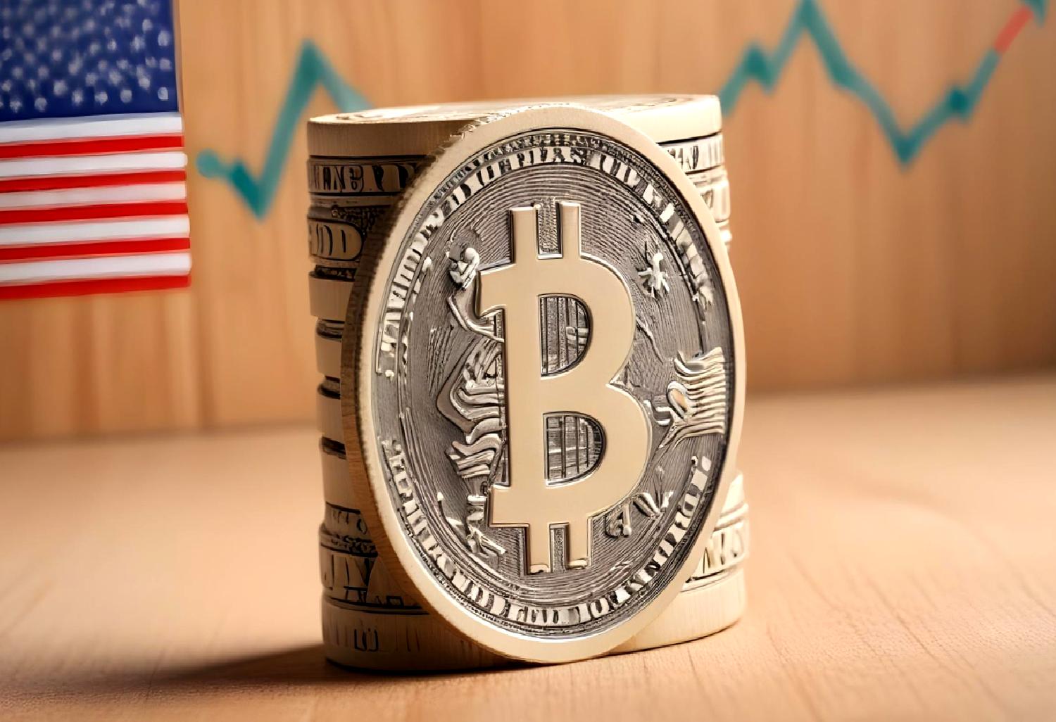 Robert F. Kennedy Jr.'nin Bitcoin yatırım planını keşfedin. Kripto para