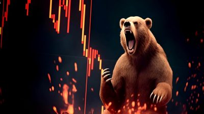 Finansal uzman Robert Kiyosaki, piyasalarda büyük bir çöküşün yaklaştığını belirtiyor.