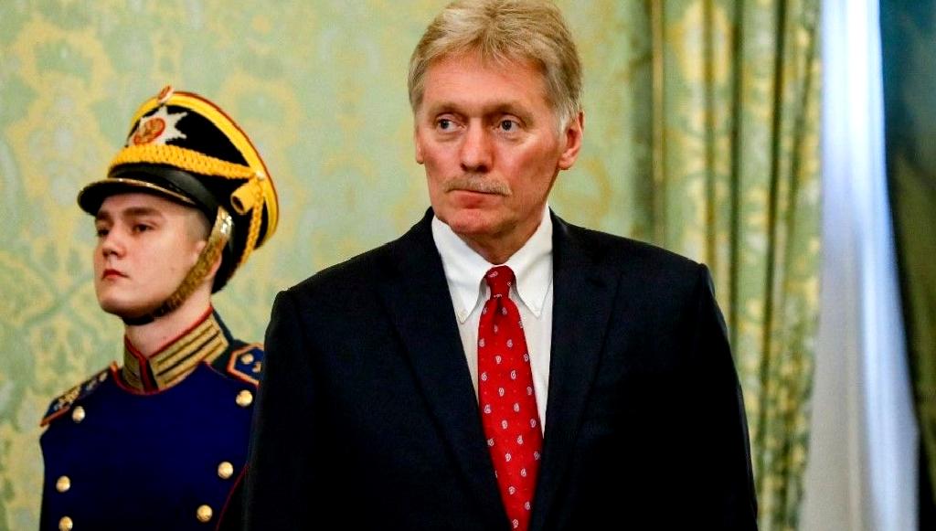 Rusya, ABD'nin Almanya'ya füzeler konuşlandırma kararını sert bir dille eleştirdi.