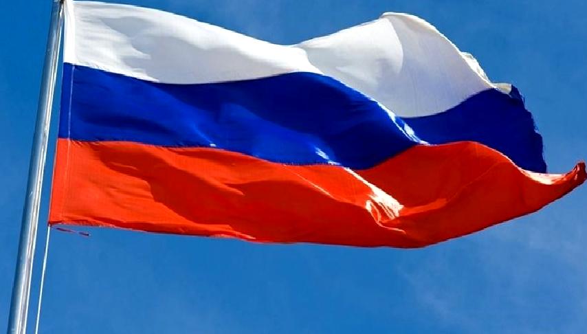 Rusya Dışişleri Bakanlığı'nın güvenlik endişeleri ve bölgesel politikaları hakkında detaylı