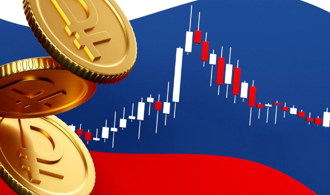 Rusya, Stablecoin Kullanımını Değerlendiriyor Rusya, kendi stablecoinini oluşturma planlarını değerlendiriyor. Stablecoin kullanımının ekonomik etkileri