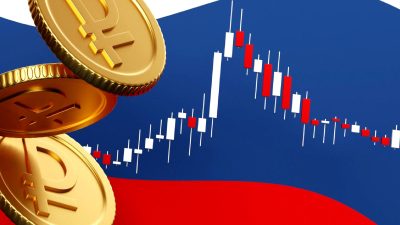 Rusya, kendi stablecoinini oluşturma planlarını değerlendiriyor. Stablecoin kullanımının ekonomik etkileri