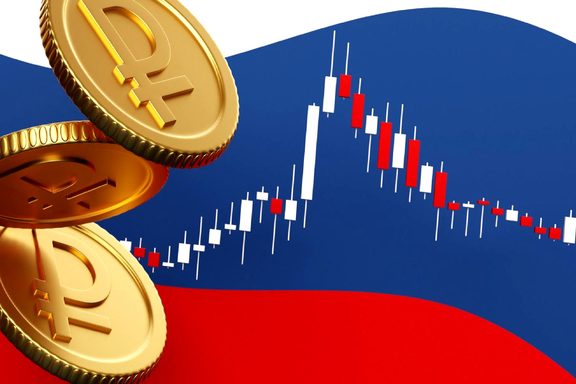 Rusya, kendi stablecoinini oluşturma planlarını değerlendiriyor. Stablecoin kullanımının ekonomik etkileri