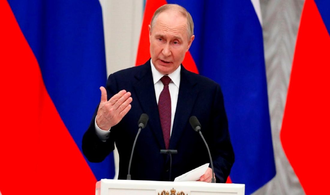 Rusya ve Macaristan Liderlerinden Ortak Açıklamalar Rusya ve Macaristan liderlerinin son açıklamaları ve ortak gündemleri hakkında