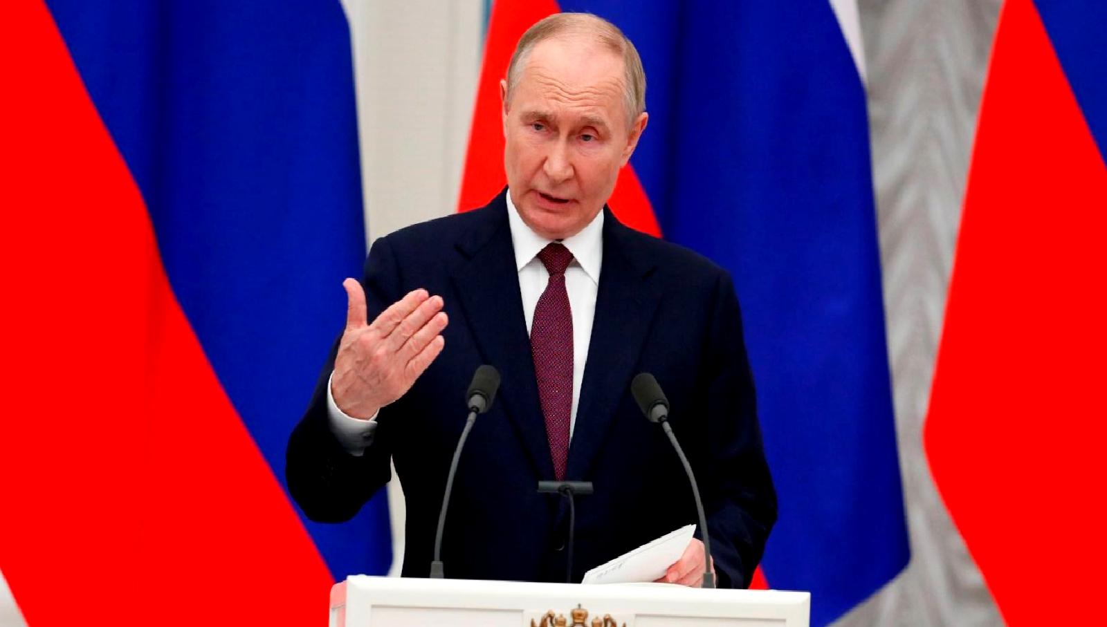 Rusya ve Macaristan liderlerinin son açıklamaları ve ortak gündemleri hakkında