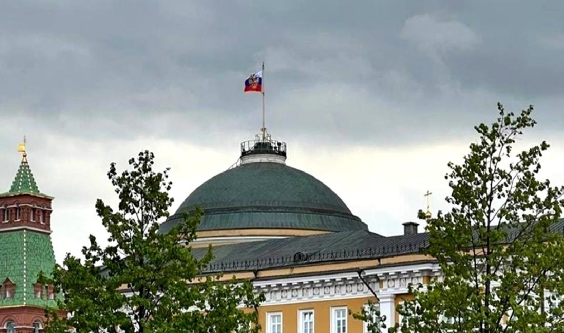 Rusya’nın Japon Vatandaşlarına Yönelik Yaptırımları ve Nedenleri Bu içerikte, Rusya'nın Japon vatandaşlarına yönelik uyguladığı yaptırımların sebeplerini ve