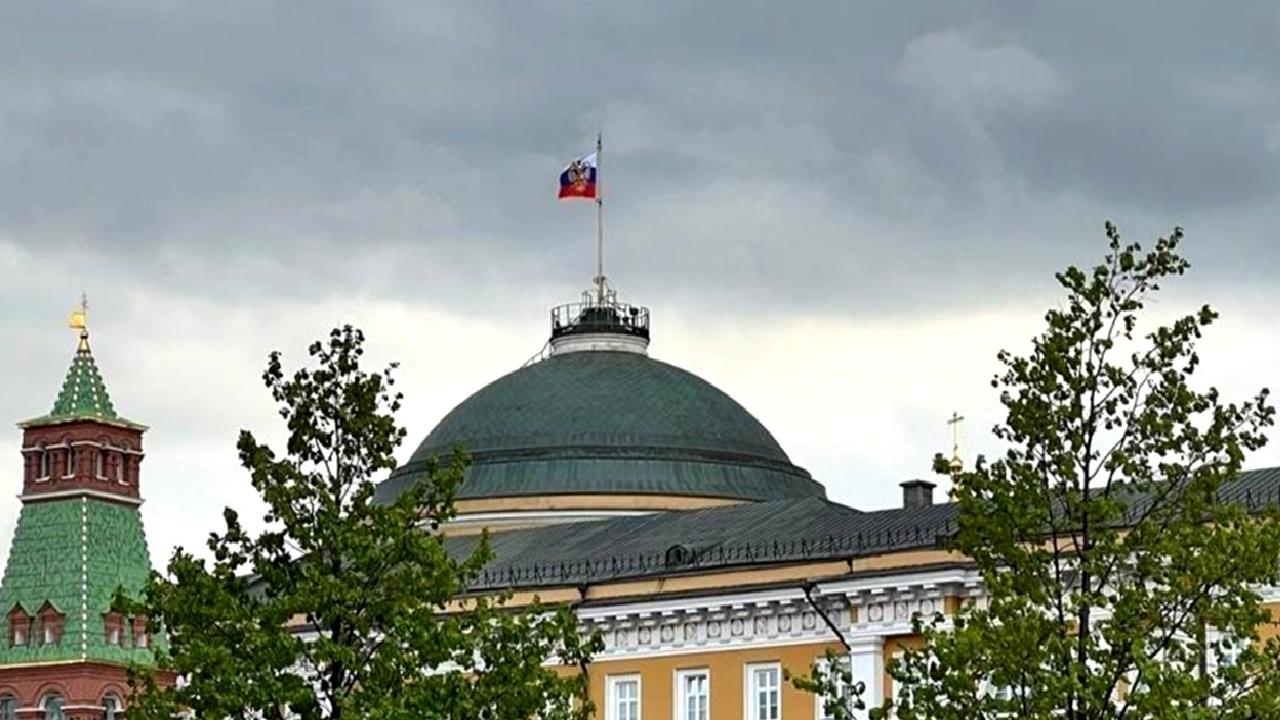 Bu içerikte, Rusya'nın Japon vatandaşlarına yönelik uyguladığı yaptırımların sebeplerini ve