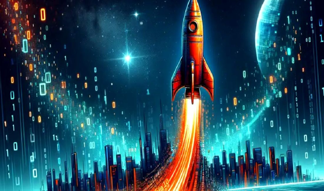 RWA Coin’leri ve Potansiyelleri Üzerine Altcoin Buzz Değerlendirmeleri RWA Coin'leri ve potansiyelleri üzerine Altcoin Buzz tarafından yapılan kapsamlı