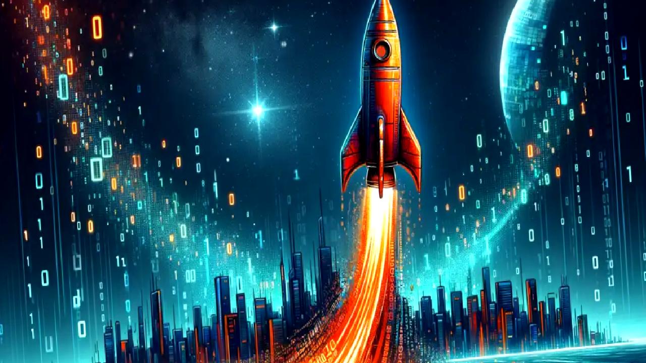 RWA Coin'leri ve potansiyelleri üzerine Altcoin Buzz tarafından yapılan kapsamlı