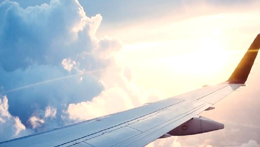 Sabiha Gökçen Havalimanı'ndan olumsuz hava koşulları hakkında önemli bir duyuru!