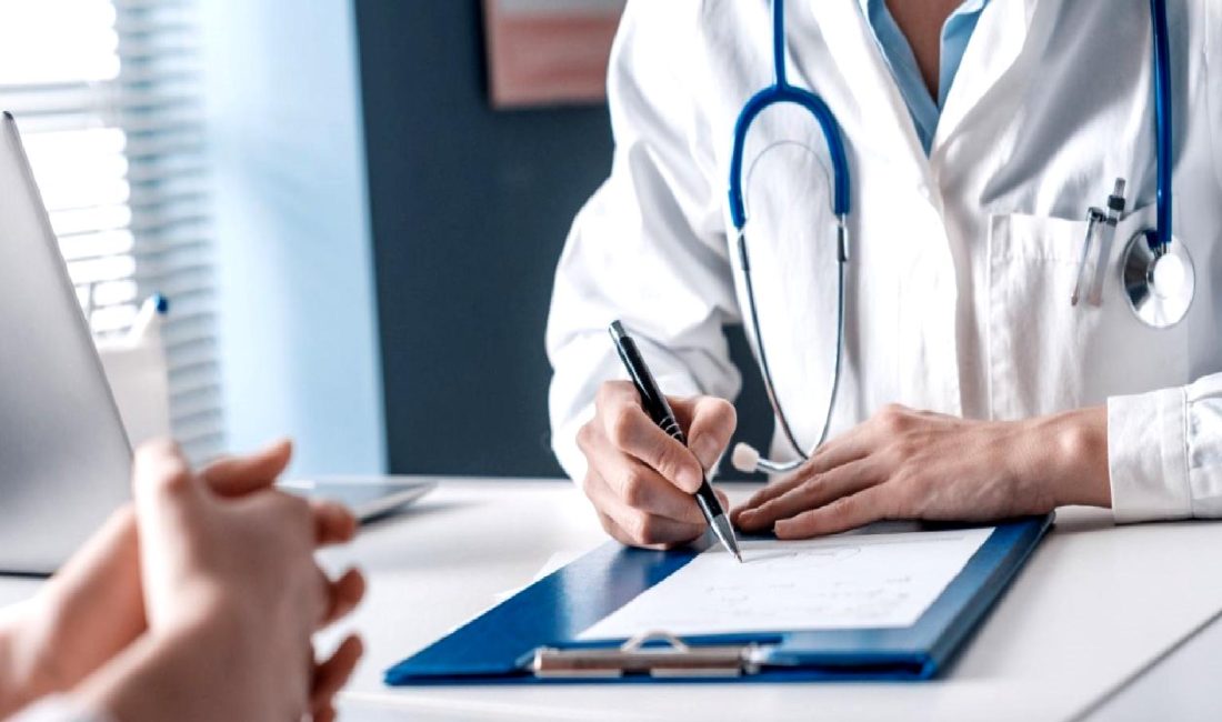 Sağlık Bakanlığı, Hakkari'ye 20 uzman hekim ataması yaparak sağlık hizmetlerini