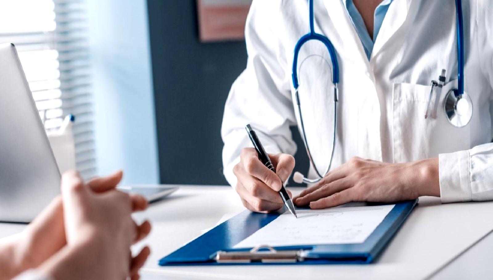 Sağlık Bakanlığı, Hakkari'ye 20 uzman hekim ataması yaparak sağlık hizmetlerini