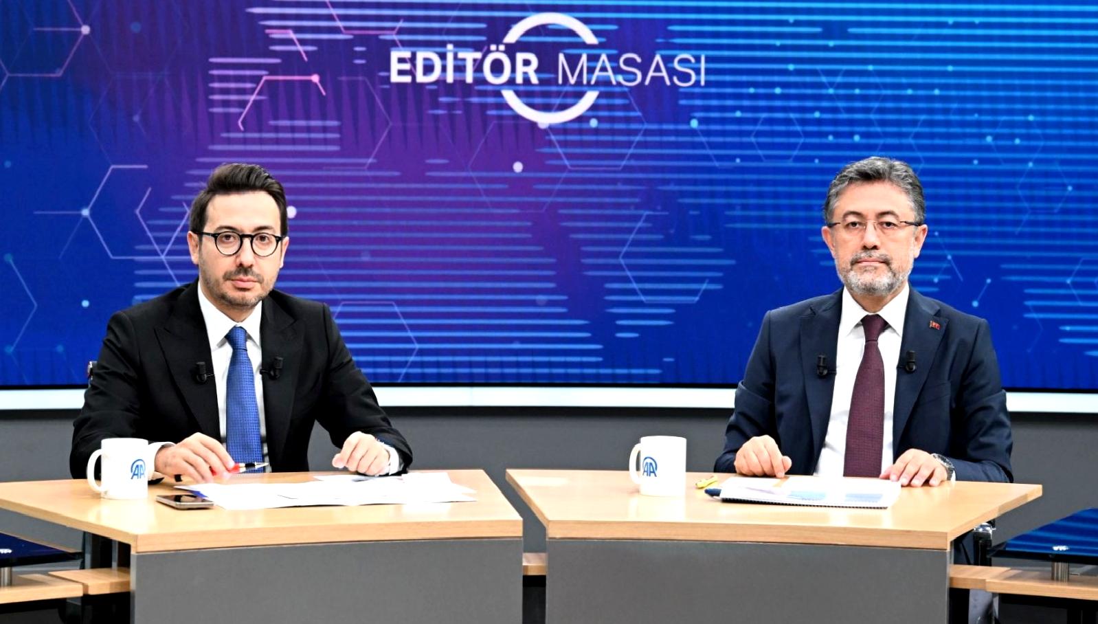 Sahipsiz sokak hayvanlarına yönelik yeni yasa teklifi, hayvanların yaşam koşullarını