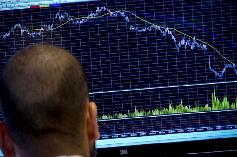 Saia, Inc. 2024 ikinci çeyrek sonuçlarını ve şirketin gelecek stratejilerini