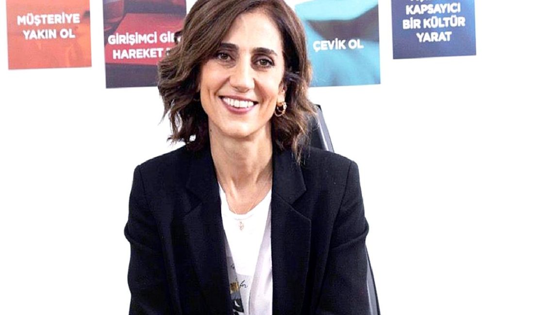 Saint-Gobain Grubu ve Sürdürülebilirlik Saint-Gobain Grubu, sürdürülebilirlik konusundaki taahhüdü ve çevre dostu uygulamalarıyla öne