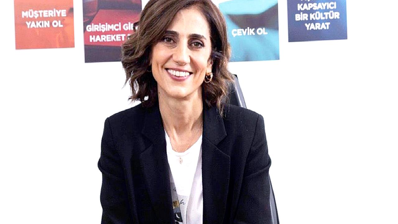 Saint-Gobain Grubu, sürdürülebilirlik konusundaki taahhüdü ve çevre dostu uygulamalarıyla öne