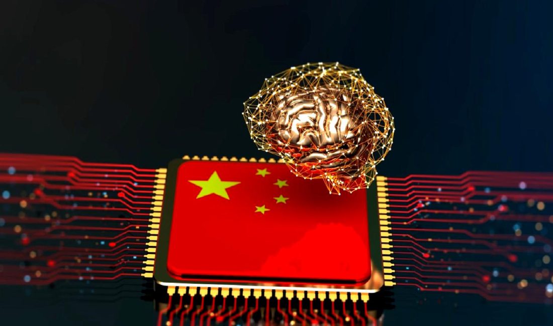 Sam Altman, yapay zeka hakkında önemli açıklamalarda bulunarak, gelecekteki etkilerini