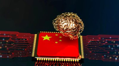 Sam Altman, yapay zeka hakkında önemli açıklamalarda bulunarak, gelecekteki etkilerini