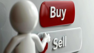 Santiment analizi ile potansiyel yükseliş gösteren 3 altcoin hakkında detaylı