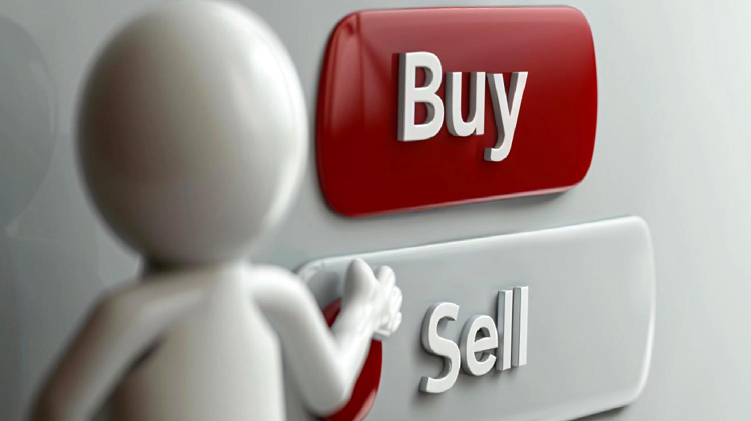 Santiment analizi ile potansiyel yükseliş gösteren 3 altcoin hakkında detaylı