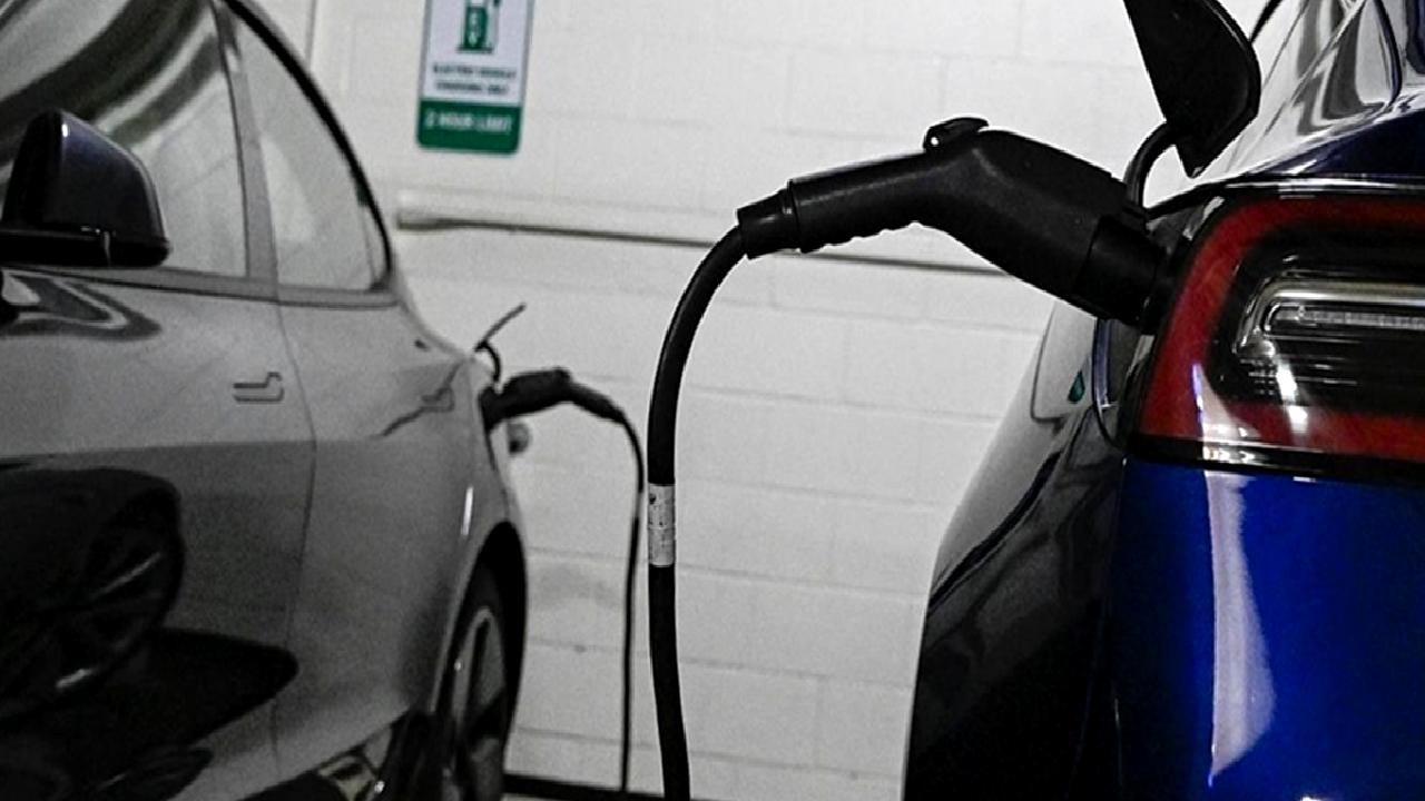 Yeni ÖTV düzenlemesi ile şarj edilebilir hibrit otomobillerin avantajları ve