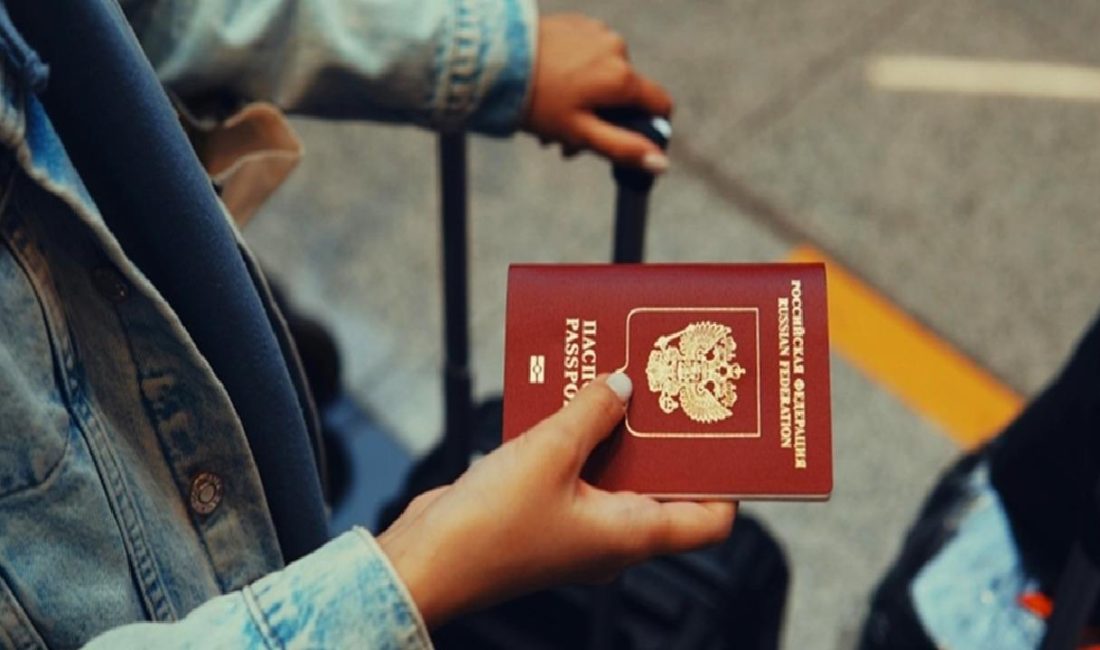 Schengen vizesi karaborsası, seyahat hayallerinizi tehdit ediyor. Yüksek fiyatlar ve