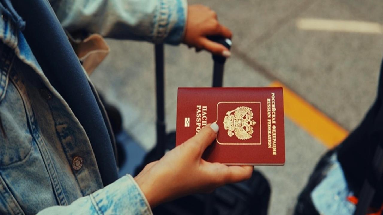 Schengen vizesi karaborsası, seyahat hayallerinizi tehdit ediyor. Yüksek fiyatlar ve