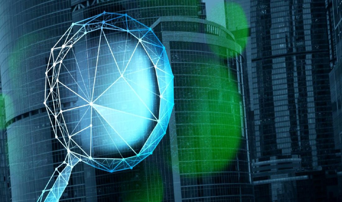 SEC, kripto varlık platformu Paxos'a yönelik yürüttüğü soruşturmayı geri çekti.