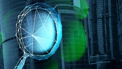 SEC, kripto varlık platformu Paxos'a yönelik yürüttüğü soruşturmayı geri çekti.