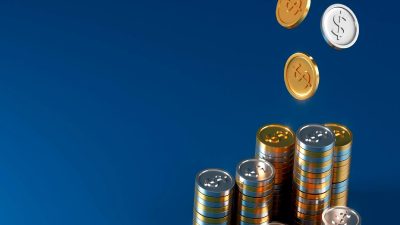 SEC, Spot Ethereum ETF'sini onayladı! Anthony Pompliano'nun yatırım stratejileriyle kripto