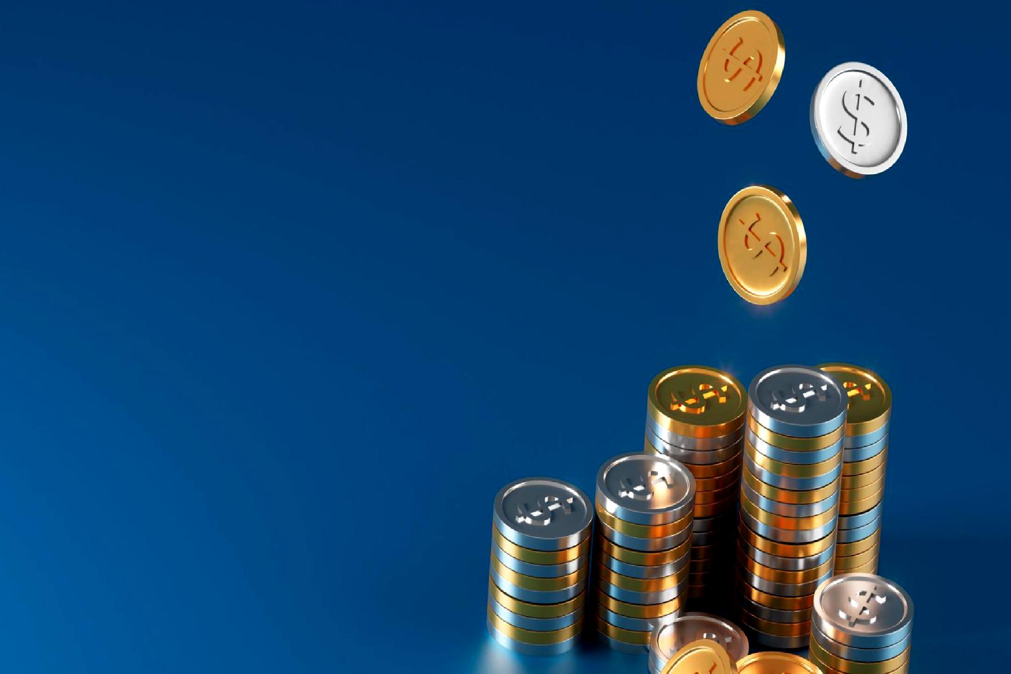 SEC, Spot Ethereum ETF'sini onayladı! Anthony Pompliano'nun yatırım stratejileriyle kripto