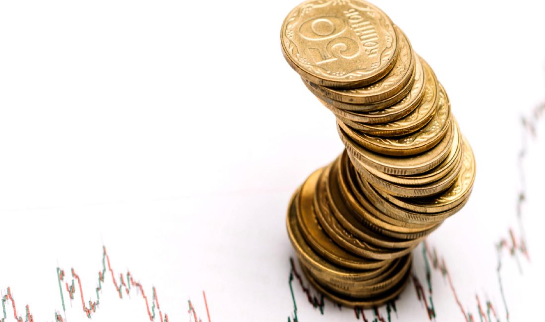 SEC'in kripto paraları menkul kıymet olarak sınıflandırması ve örnekleri üzerine