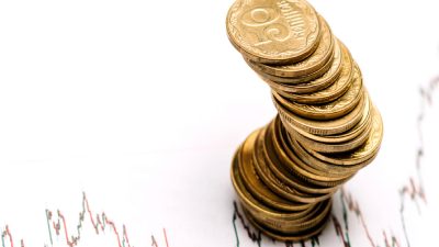 SEC'in kripto paraları menkul kıymet olarak sınıflandırması ve örnekleri üzerine