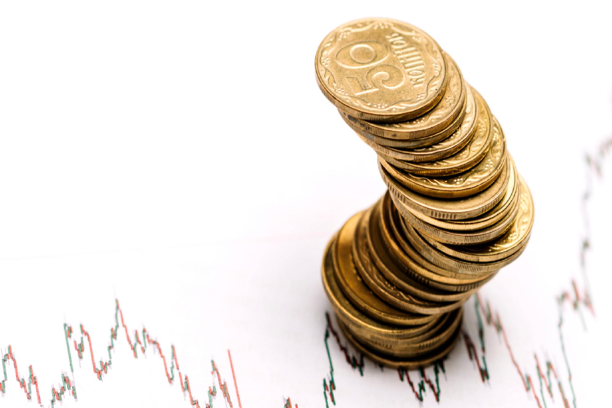 SEC'in kripto paraları menkul kıymet olarak sınıflandırması ve örnekleri üzerine