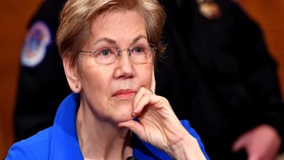 Senatör Roger Marshall, DAAMLA tasarısına olan desteğini geri çekti. Bu