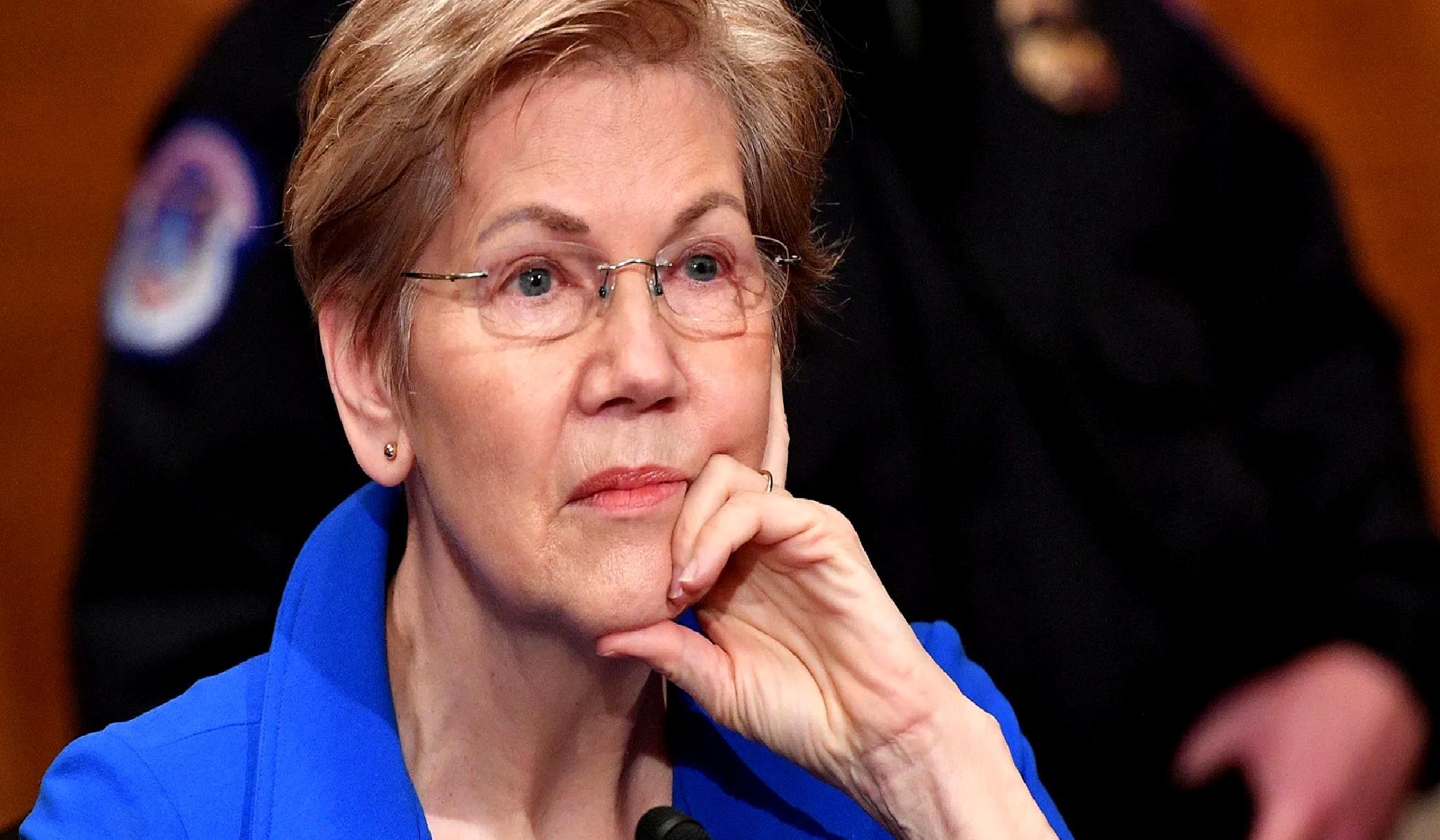 Senatör Roger Marshall, DAAMLA tasarısına olan desteğini geri çekti. Bu