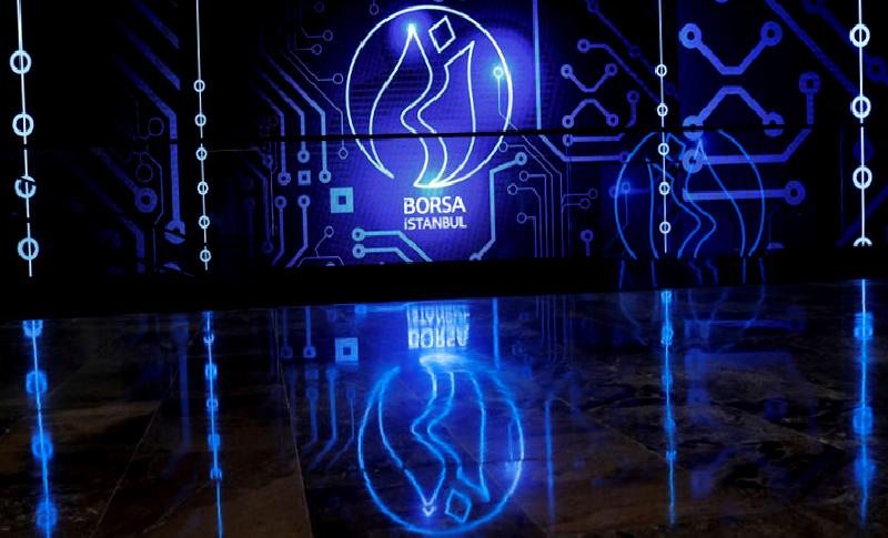 Beşiktaş ve Vera Konsept GYO'nun sermaye artırımı onayları hakkında detaylı